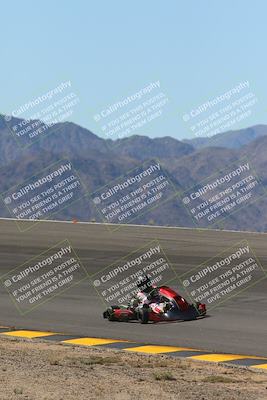 media/Apr-28-2024-Pro Autosports (Sun) [[4d99447cac]]/7-Purple Group/Session 1 (Bowl)/